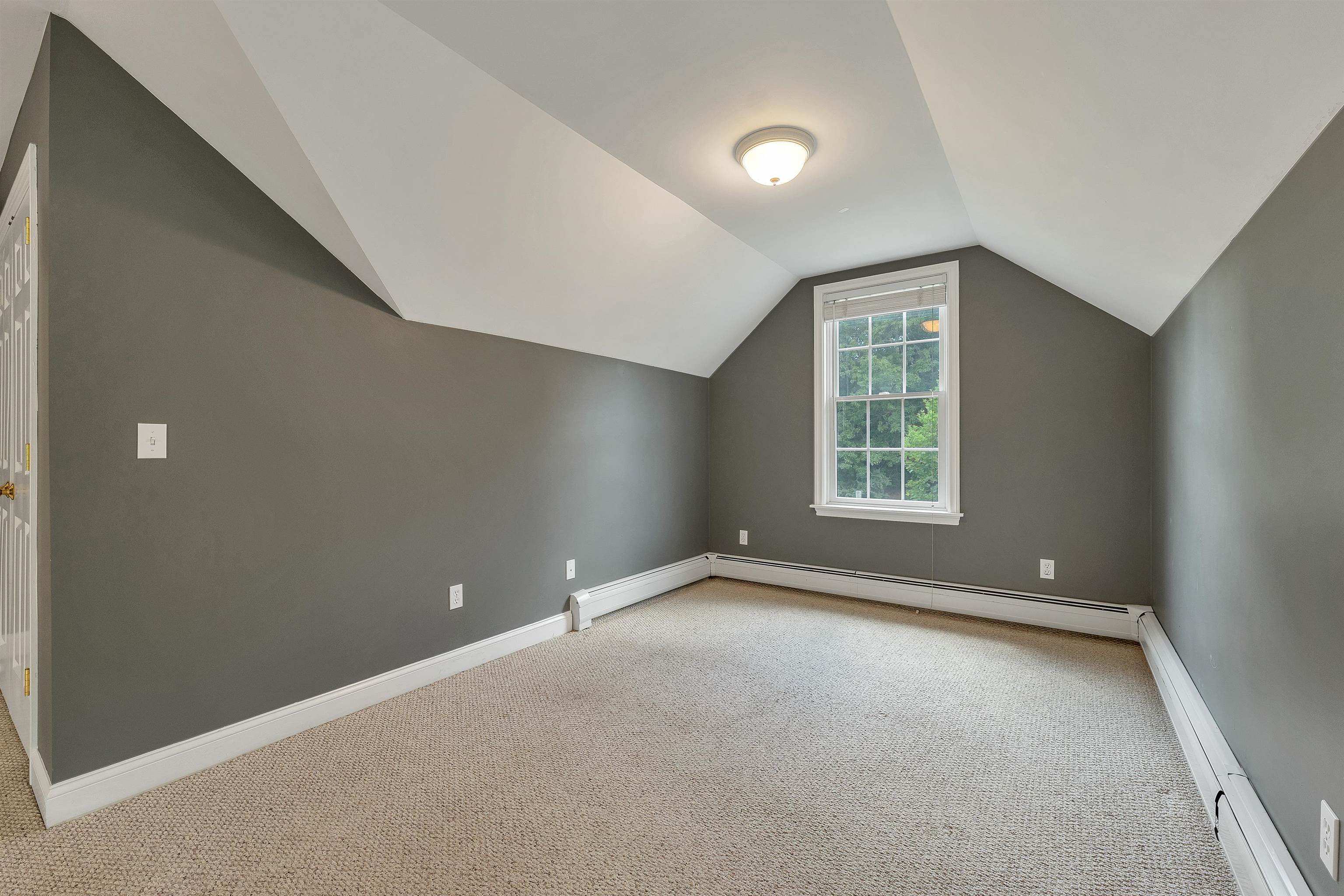 2 Sinclair Drive Exeter, NH 03833 - Photo 44 of 59 Gallery Image 44