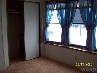 964 Marie Hesperia, MI 49421 - Photo 11 of 18 Additional Photo