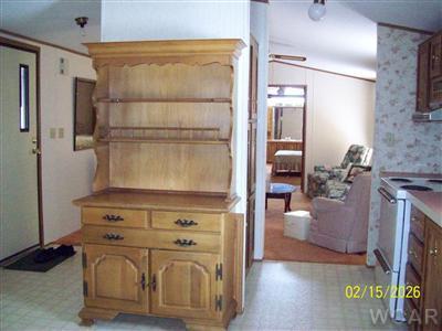 964 Marie Hesperia, MI 49421 - Photo 12 of 18 Additional Photo