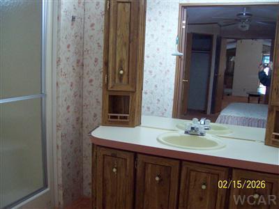 964 Marie Hesperia, MI 49421 - Photo 13 of 18 Additional Photo