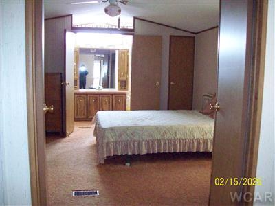 964 Marie Hesperia, MI 49421 - Photo 14 of 18 Additional Photo