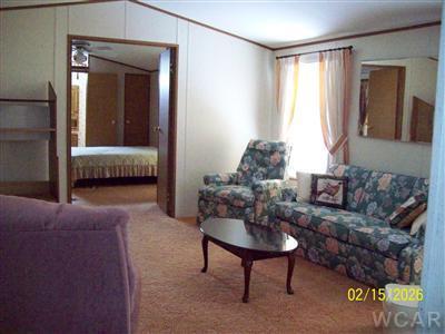 964 Marie Hesperia, MI 49421 - Photo 15 of 18 Additional Photo