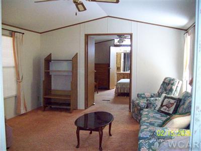 964 Marie Hesperia, MI 49421 - Photo 16 of 18 Additional Photo