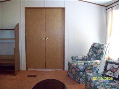 964 Marie Hesperia, MI 49421 - Photo 17 of 18 Additional Photo