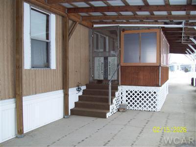 964 Marie Hesperia, MI 49421 - Photo 4 of 18 Additional Photo
