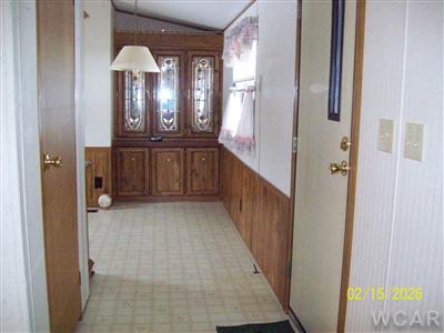 964 Marie Hesperia, MI 49421 - Photo 6 of 18 Additional Photo