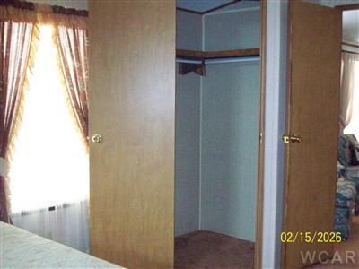 964 Marie Hesperia, MI 49421 - Photo 7 of 18 Additional Photo