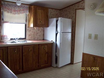 964 Marie Hesperia, MI 49421 - Photo 9 of 18 Additional Photo