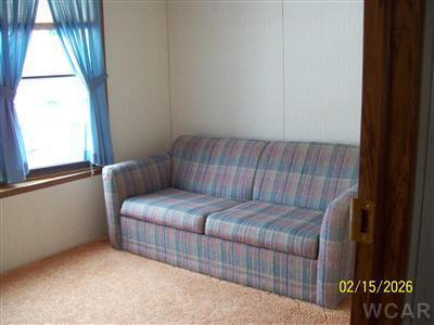 964 Marie Hesperia, MI 49421 - Photo 10 of 18 Additional Photo