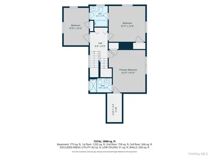 $1,985,000 | 153 Roxbury Road, Garden City, NY 11530