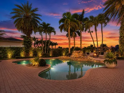 $2,599,000 | 14857 Southwest 38th Street, Davie, FL 33331