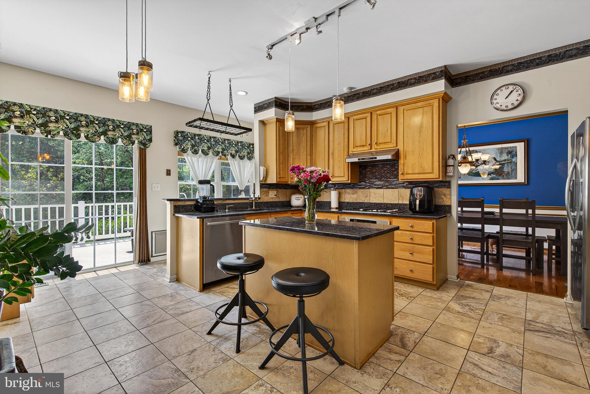 5076 Springhouse Circle Nottingham, MD 21236 - Photo 5 of 43