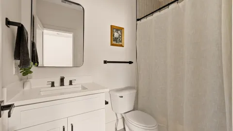$649,000 | 3309 Clifton Avenue, Nashville, TN 37209