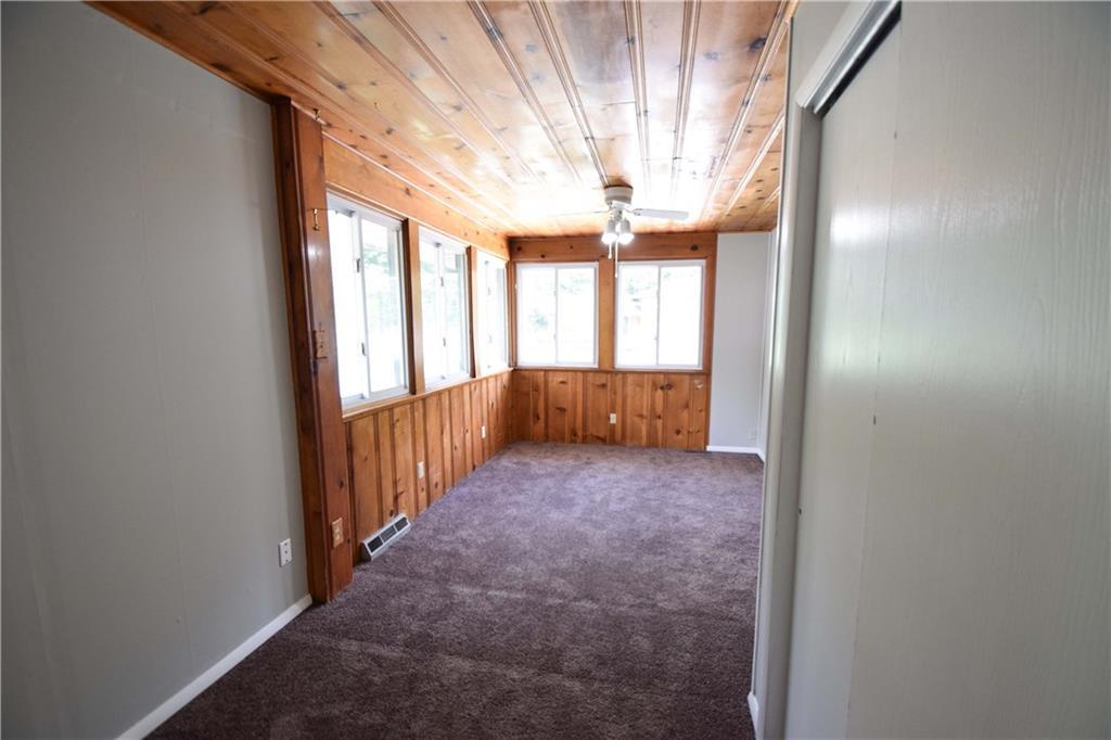 2803 Ash Drive Springfield, OH 45504 - Photo 27 of 35