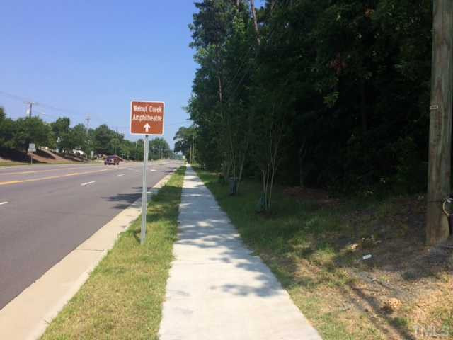 Quarry Street Raleigh, NC 27610 - Photo 1 of 6 Photo 1