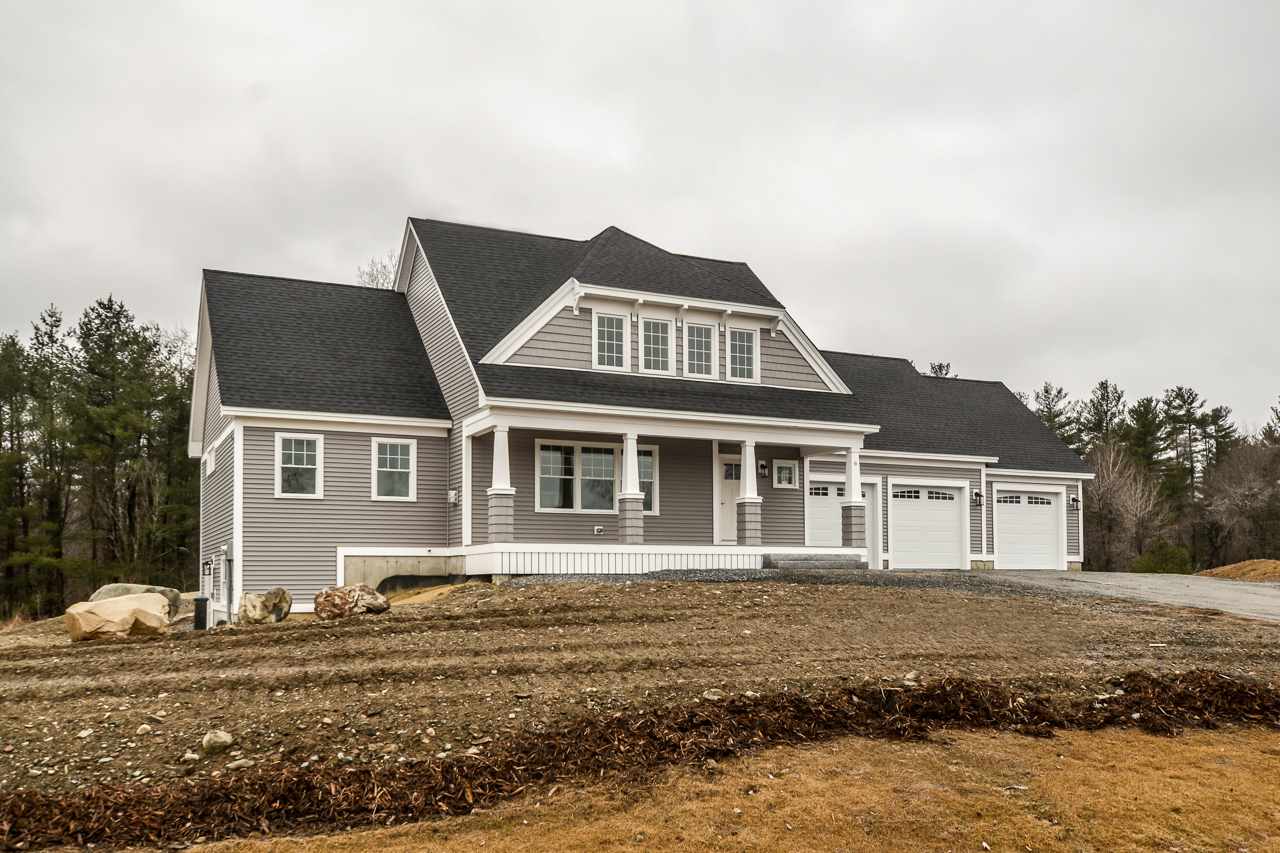 Lot 2 Tannery Way, Unit 2 Exeter, NH 03833 - Photo 2 of 40