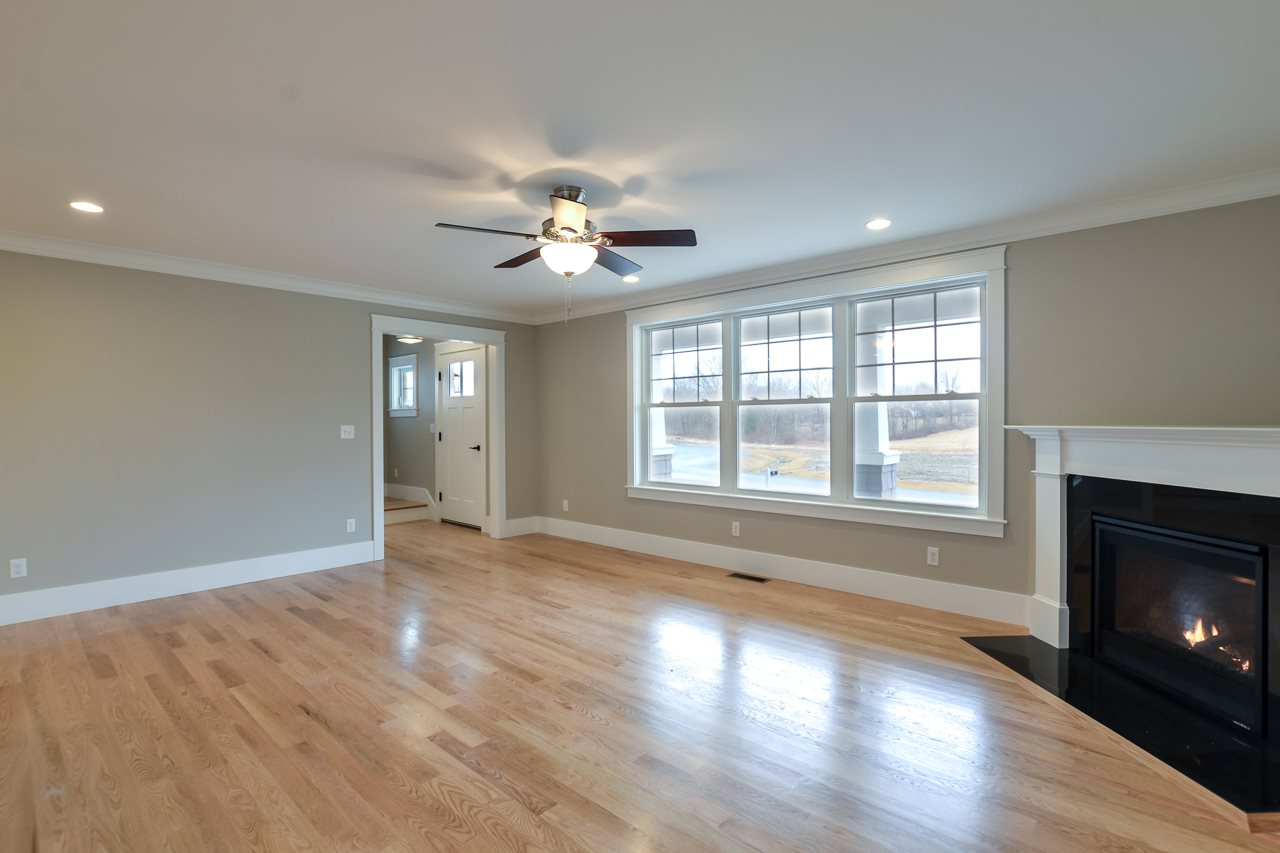 Lot 2 Tannery Way, Unit 2 Exeter, NH 03833 - Photo 11 of 40