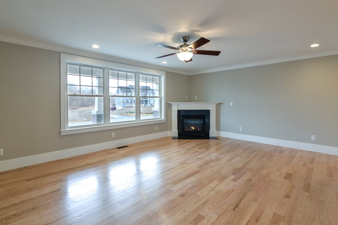 Lot 2 Tannery Way, Unit 2 Exeter, NH 03833 - Photo 12 of 40
