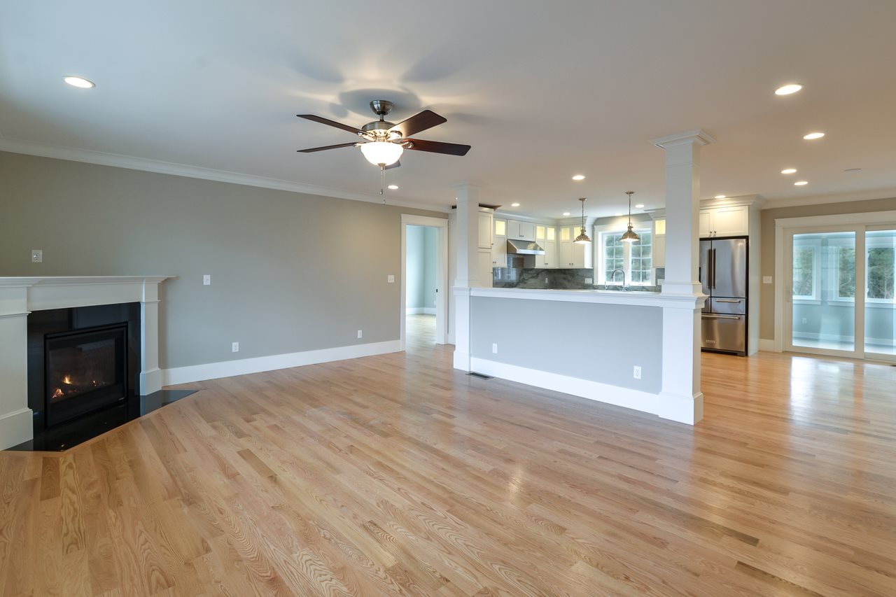 Lot 2 Tannery Way, Unit 2 Exeter, NH 03833 - Photo 13 of 40
