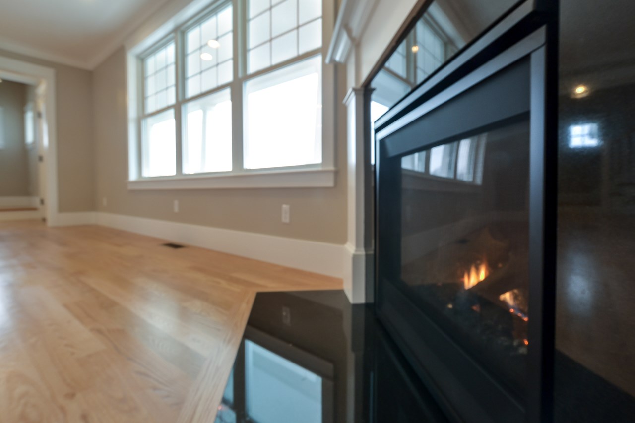 Lot 2 Tannery Way, Unit 2 Exeter, NH 03833 - Photo 14 of 40