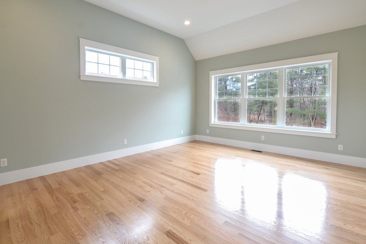 Lot 2 Tannery Way, Unit 2 Exeter, NH 03833 - Photo 15 of 40