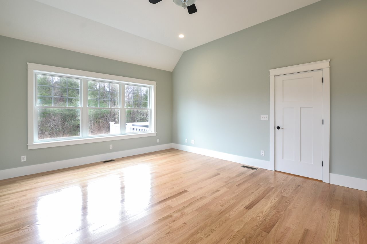 Lot 2 Tannery Way, Unit 2 Exeter, NH 03833 - Photo 16 of 40