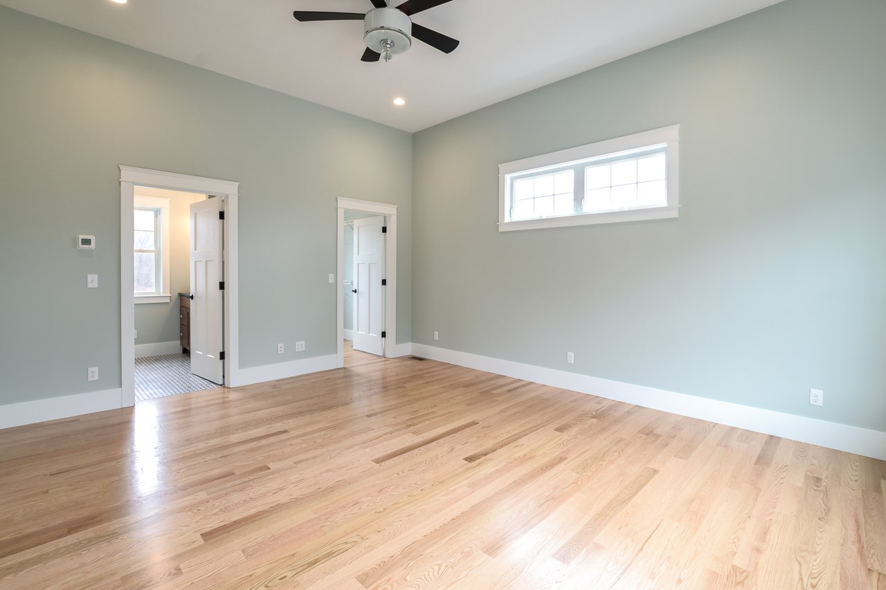 Lot 2 Tannery Way, Unit 2 Exeter, NH 03833 - Photo 17 of 40