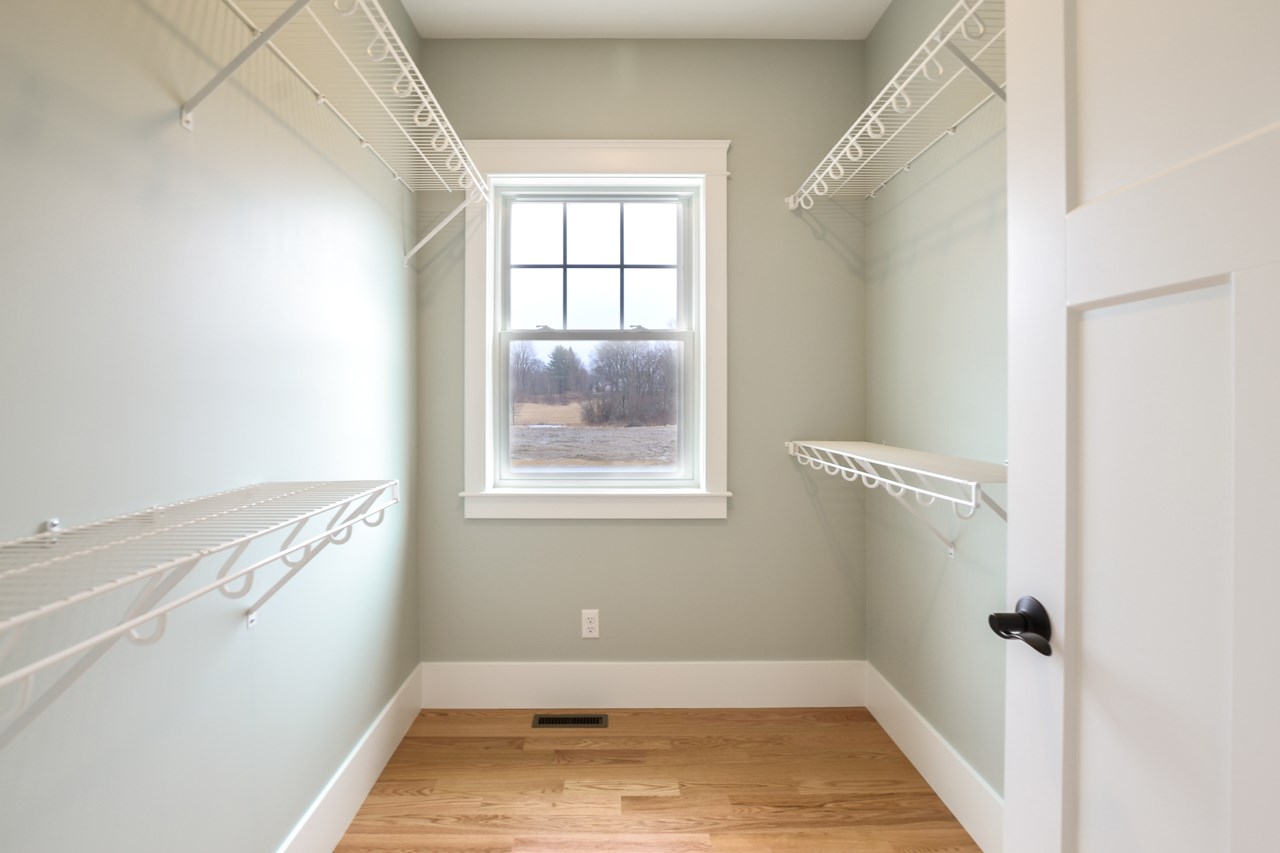 Lot 2 Tannery Way, Unit 2 Exeter, NH 03833 - Photo 18 of 40