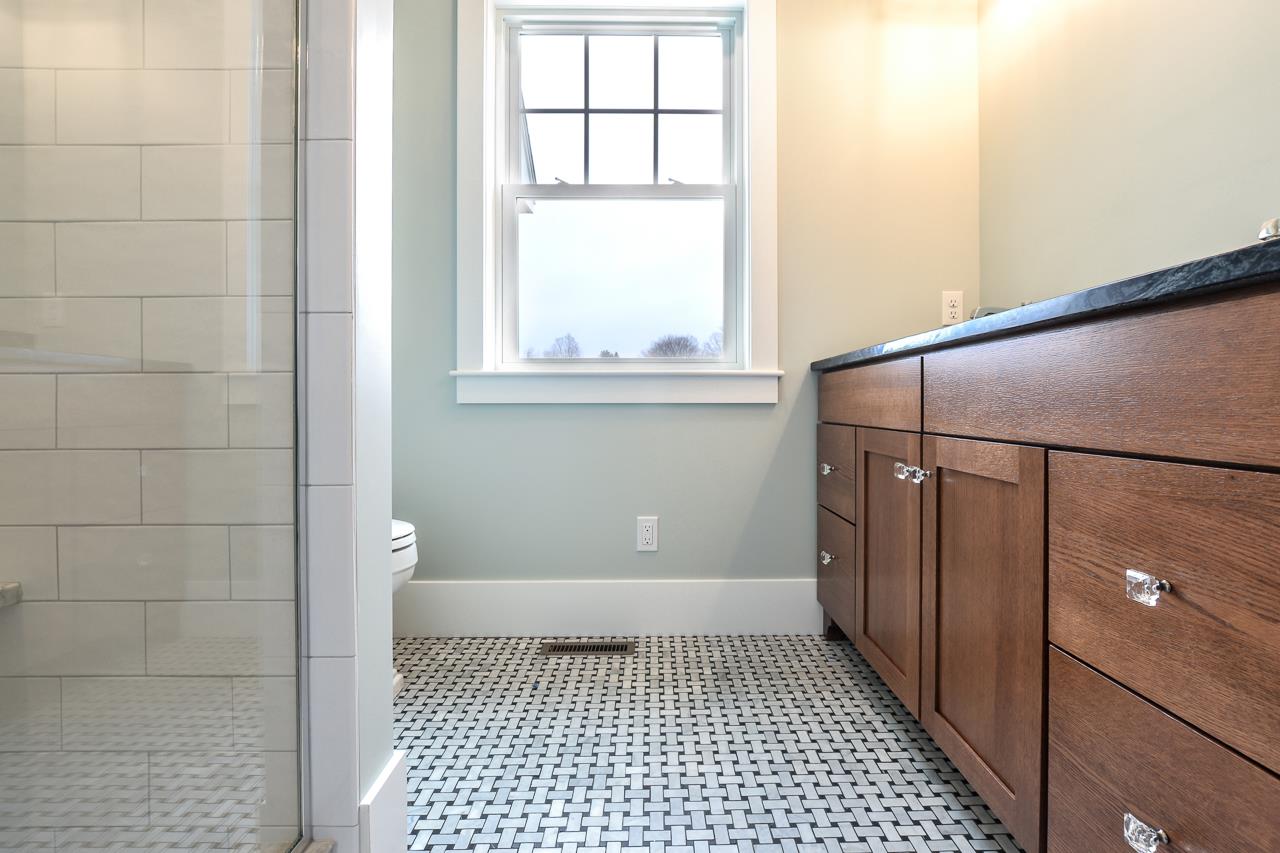Lot 2 Tannery Way, Unit 2 Exeter, NH 03833 - Photo 19 of 40