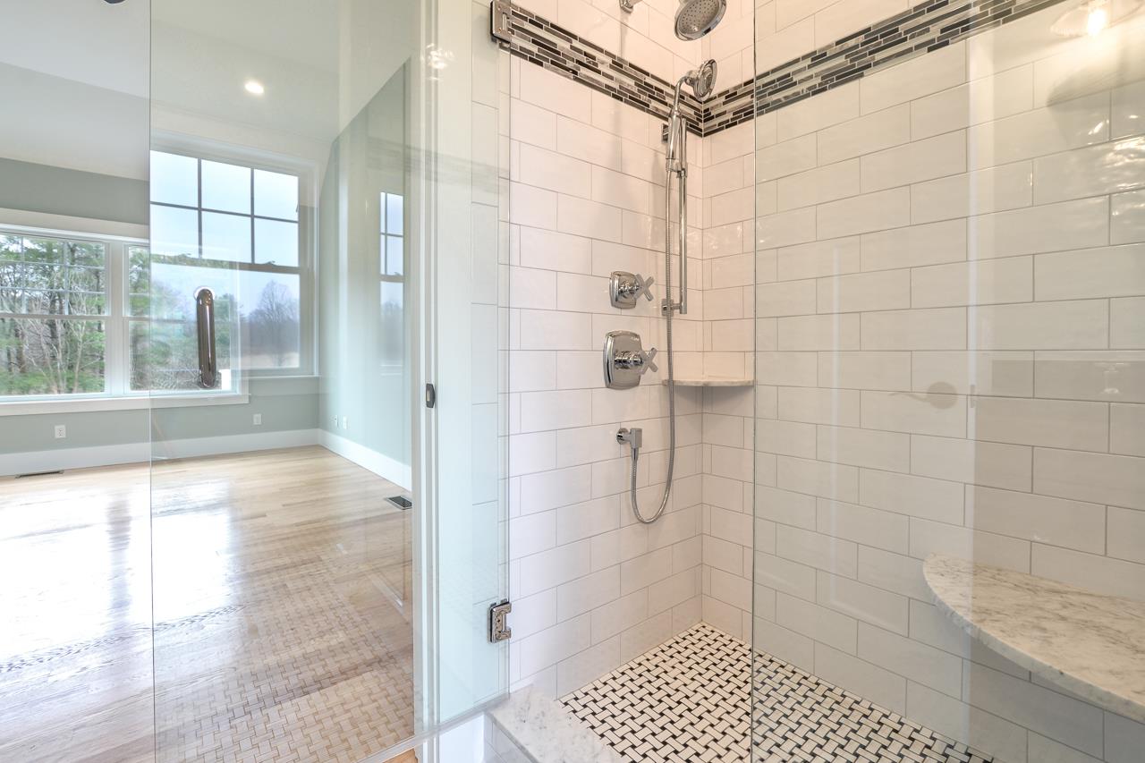Lot 2 Tannery Way, Unit 2 Exeter, NH 03833 - Photo 20 of 40