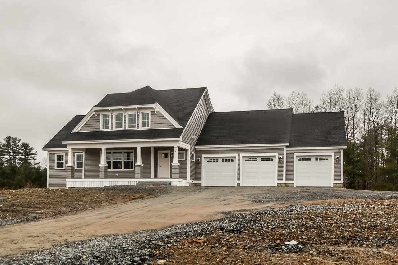 Lot 2 Tannery Way, Unit 2 Exeter, NH 03833 - Photo 3 of 40