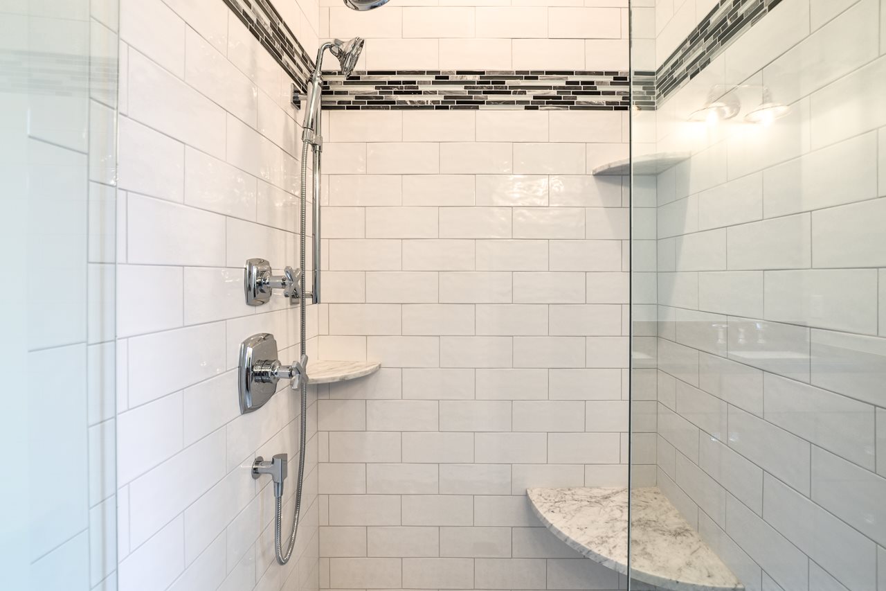 Lot 2 Tannery Way, Unit 2 Exeter, NH 03833 - Photo 21 of 40