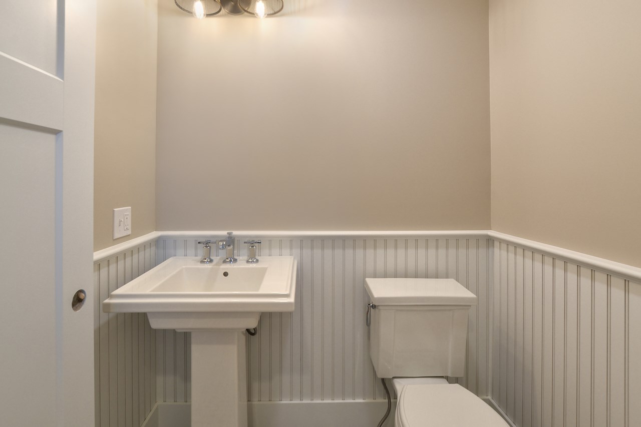 Lot 2 Tannery Way, Unit 2 Exeter, NH 03833 - Photo 24 of 40