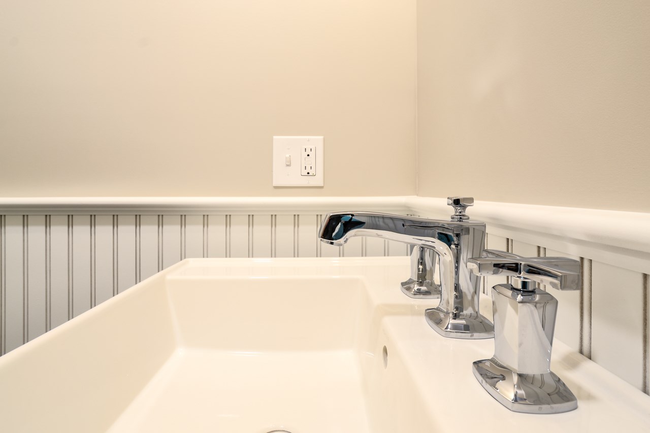 Lot 2 Tannery Way, Unit 2 Exeter, NH 03833 - Photo 25 of 40