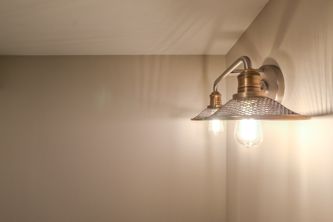 Lot 2 Tannery Way, Unit 2 Exeter, NH 03833 - Photo 26 of 40