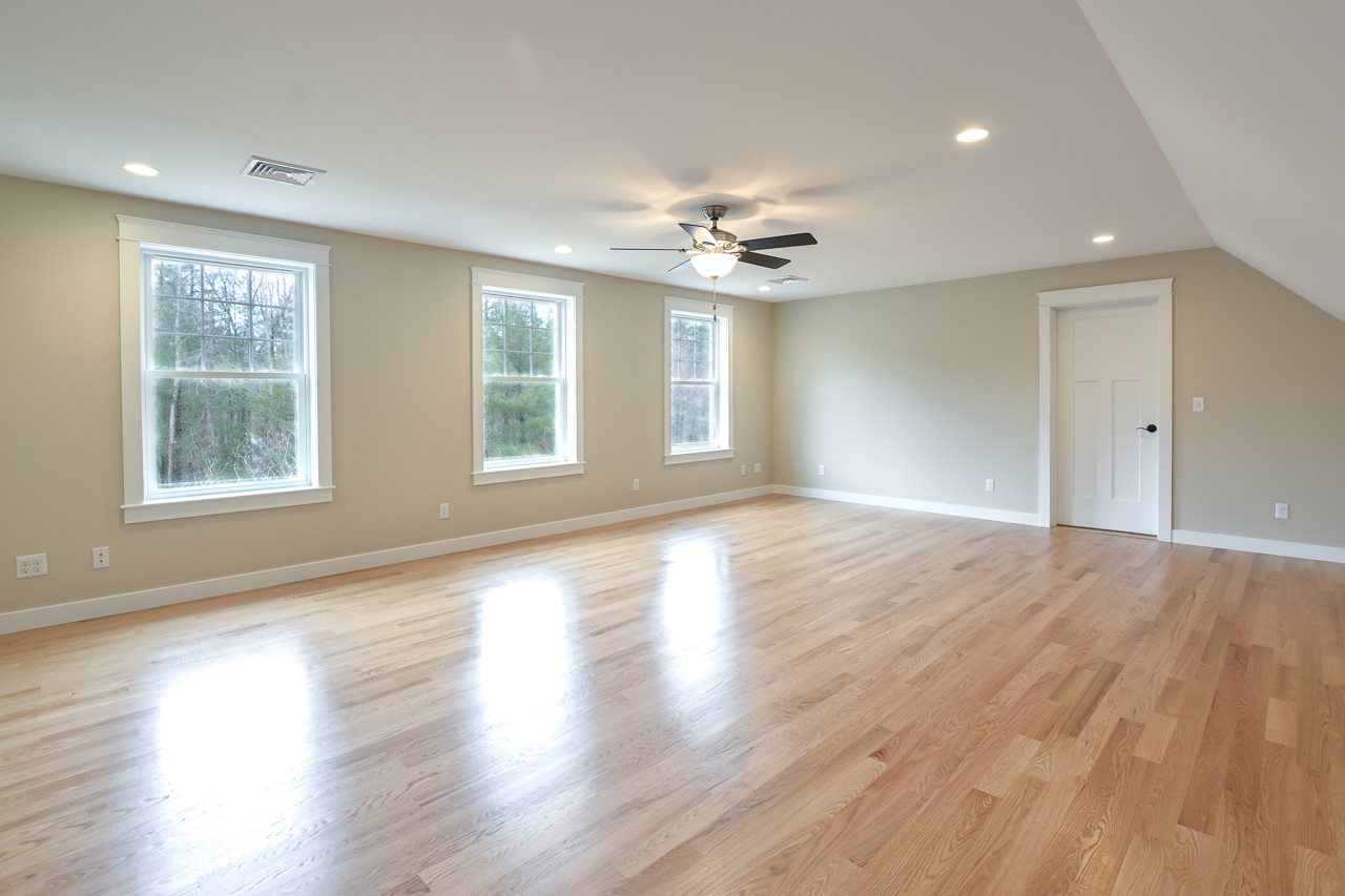 Lot 2 Tannery Way, Unit 2 Exeter, NH 03833 - Photo 27 of 40