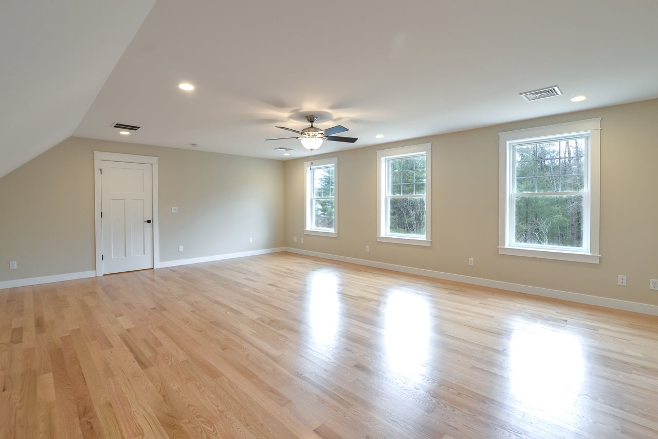 Lot 2 Tannery Way, Unit 2 Exeter, NH 03833 - Photo 28 of 40