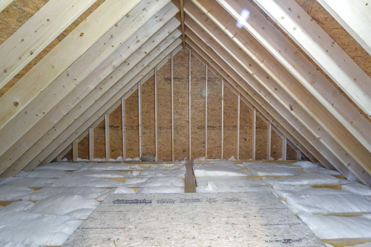 Lot 2 Tannery Way, Unit 2 Exeter, NH 03833 - Photo 29 of 40