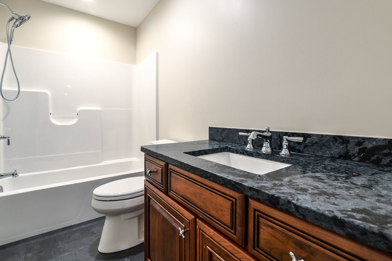 Lot 2 Tannery Way, Unit 2 Exeter, NH 03833 - Photo 30 of 40