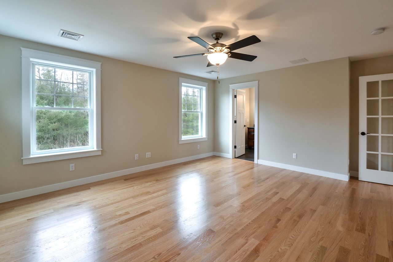 Lot 2 Tannery Way, Unit 2 Exeter, NH 03833 - Photo 31 of 40