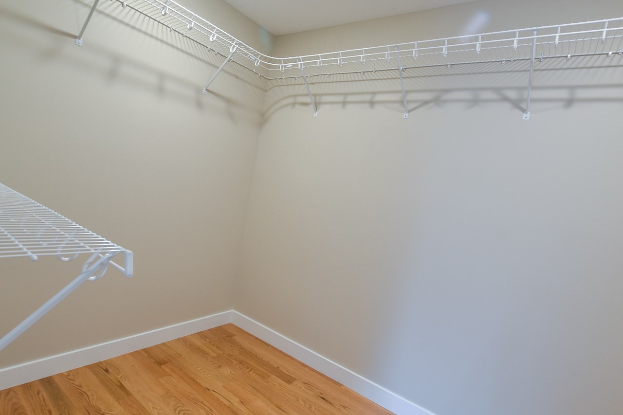 Lot 2 Tannery Way, Unit 2 Exeter, NH 03833 - Photo 32 of 40