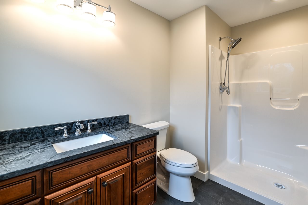 Lot 2 Tannery Way, Unit 2 Exeter, NH 03833 - Photo 33 of 40