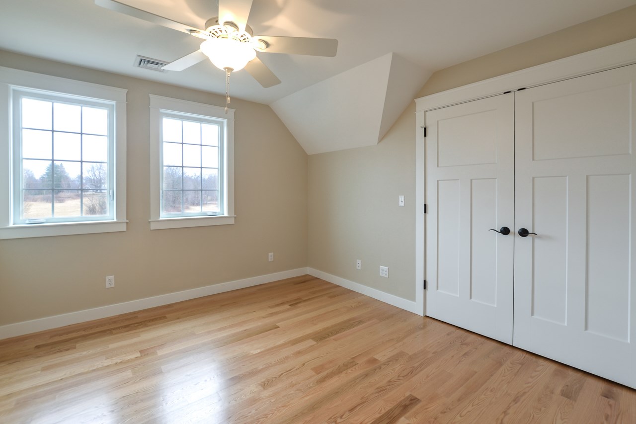 Lot 2 Tannery Way, Unit 2 Exeter, NH 03833 - Photo 34 of 40