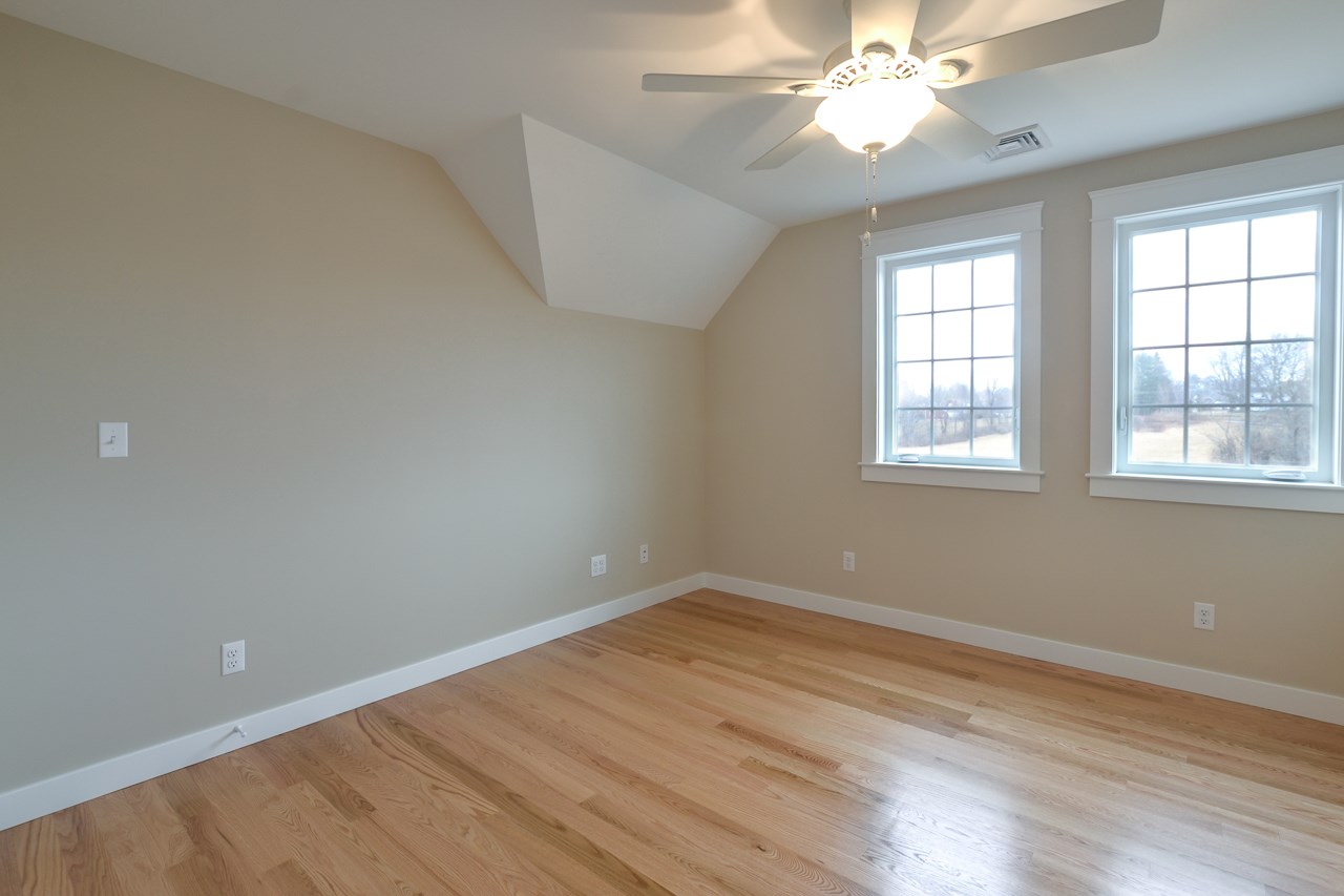 Lot 2 Tannery Way, Unit 2 Exeter, NH 03833 - Photo 35 of 40