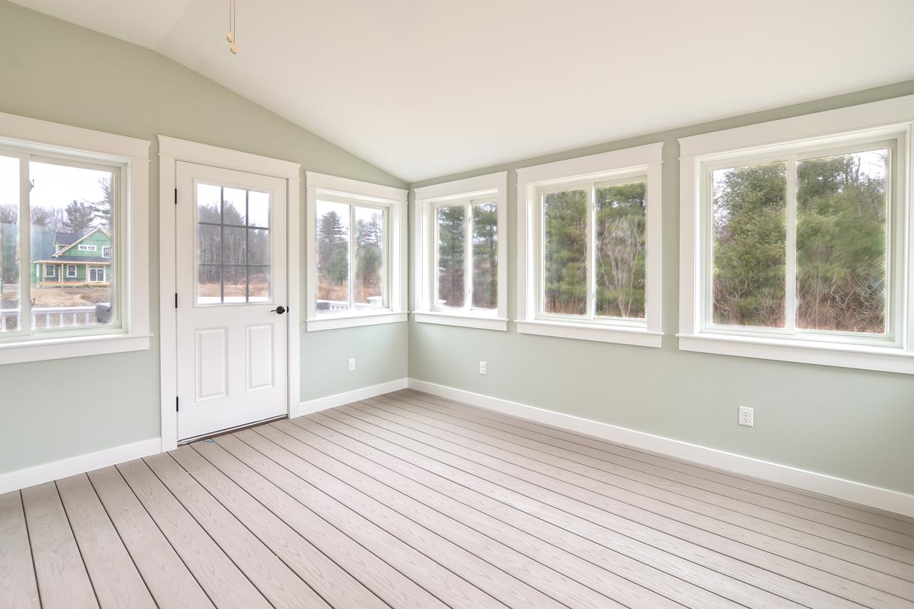 Lot 2 Tannery Way, Unit 2 Exeter, NH 03833 - Photo 36 of 40
