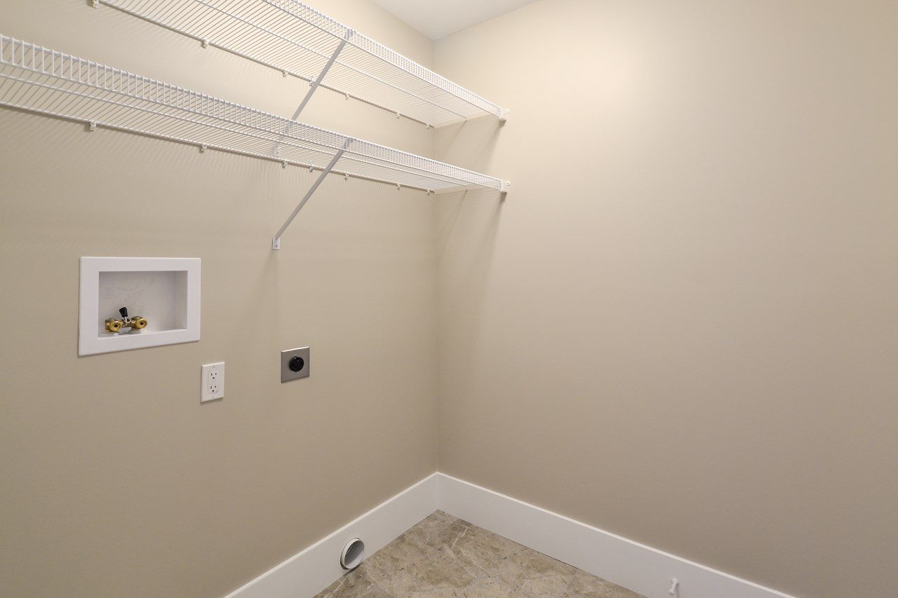 Lot 2 Tannery Way, Unit 2 Exeter, NH 03833 - Photo 38 of 40