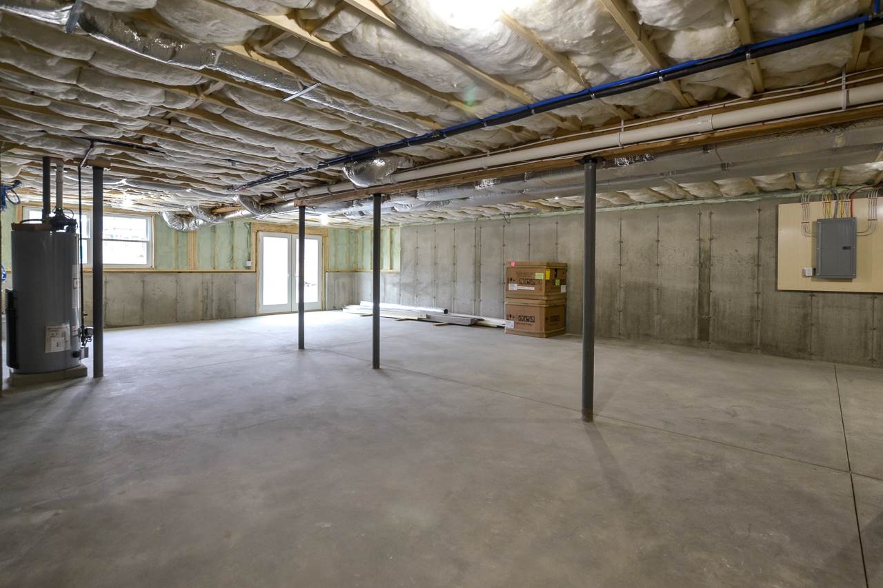 Lot 2 Tannery Way, Unit 2 Exeter, NH 03833 - Photo 39 of 40
