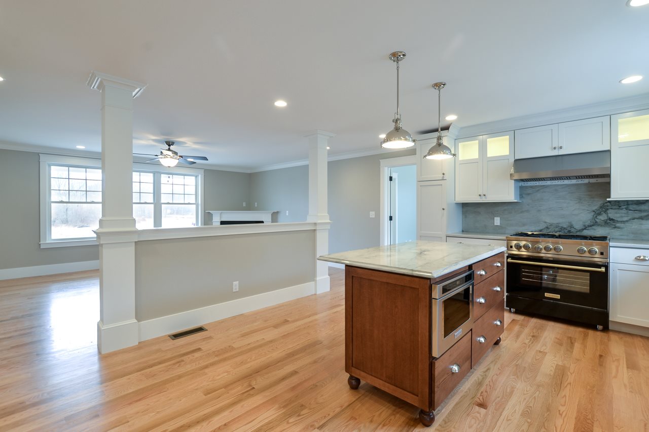 Lot 2 Tannery Way, Unit 2 Exeter, NH 03833 - Photo 5 of 40