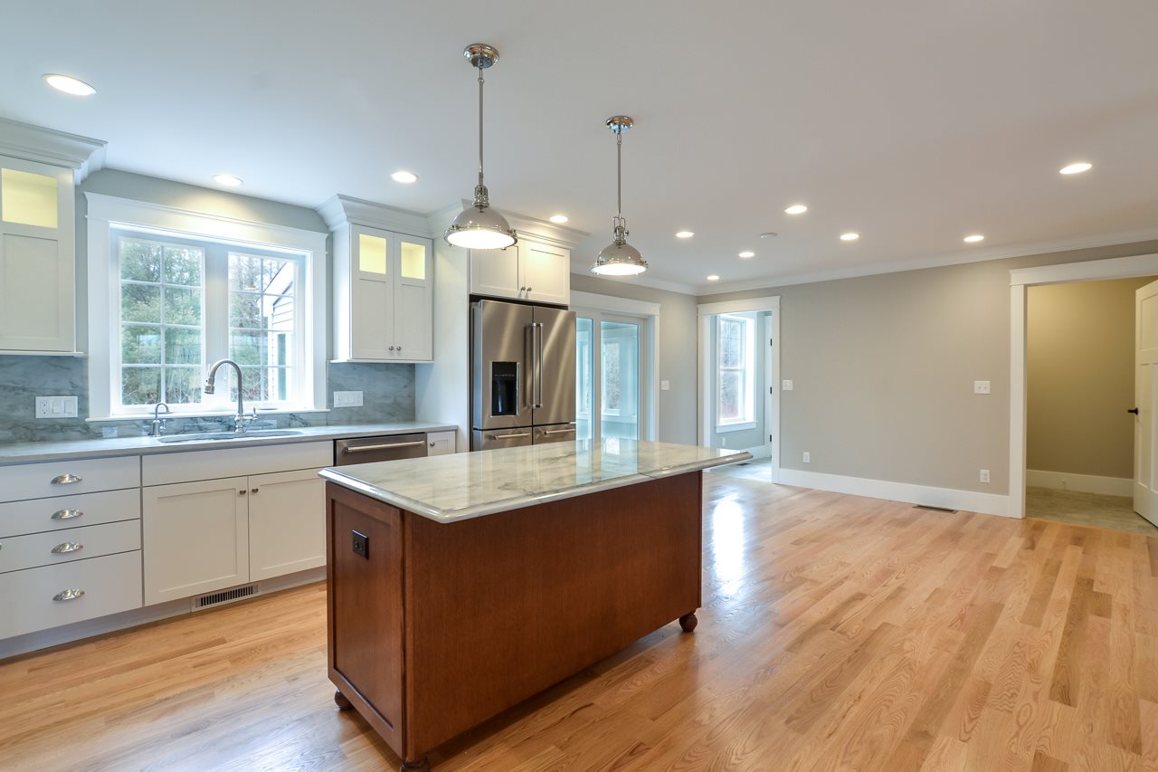 Lot 2 Tannery Way, Unit 2 Exeter, NH 03833 - Photo 6 of 40