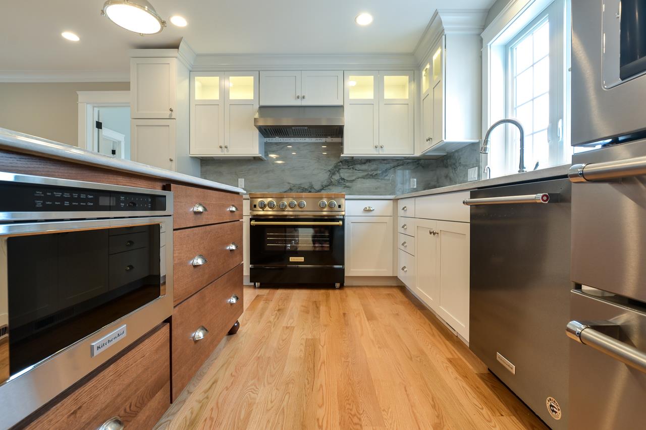 Lot 2 Tannery Way, Unit 2 Exeter, NH 03833 - Photo 7 of 40
